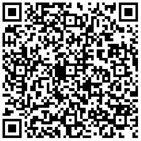 芒果TV 10天体验会员领取