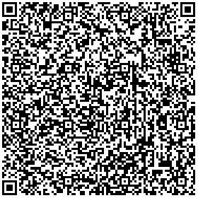 优酷 看视频拿半月卡30天内只能拿一次哈《蛮好的人生》 新剧19