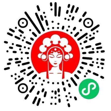 10点  湖南地区霸王茶姬买一送一券