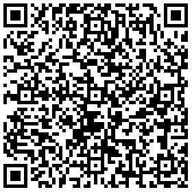看视频拿月卡今日藤迅视频云包场30天内只能拿一次《值得爱》19