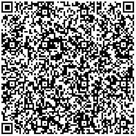 宁波/台州招商储蓄卡，完成三笔交易直接提现10元