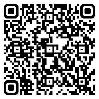 v扫丨藤迅云包场 拿月卡《地球超新鲜》21