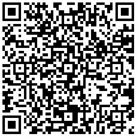 v扫邮生活抽奖试试