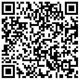 【库迪】11点 有抢1W个冰箱贴