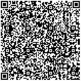 自测0.99买同程大连畅游卡，赠视频月卡3选