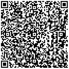 腾讯v8会员 参与抽周边