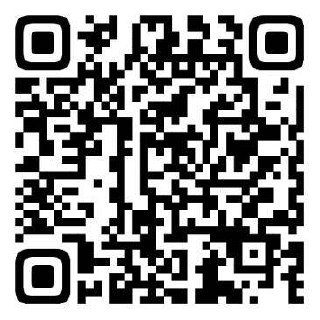 v扫丨爱奇艺云包场拿月卡《定风波》新剧18