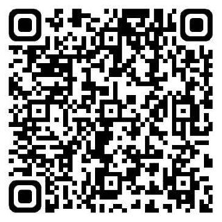 v扫丨藤迅云包场 拿月卡《利剑玫瑰》新剧21