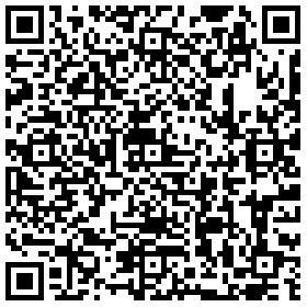 v扫丨爱奇艺云包场【乌云】10000 份18