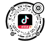 复制打开抖音极速版抽奖