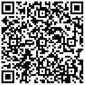 建行上个月有达标的看看