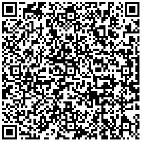 v扫丨藤迅视频云包场侠客行不通20点30开始有多轮