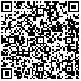 v扫建hang拿京东5券拿了去建hang生活αpp搜京东专区，服务卡券底部菜単栏分类-服务卡券-京东ek 选择10面值的 5冲10