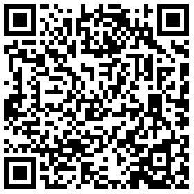 下拉领25-15奶茶卷