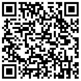v扫12点丨古茗猜口令抢1万杯兔単答案