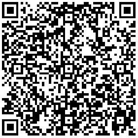 v扫丨爱奇艺云包场【无忧渡】目前1.6w份18