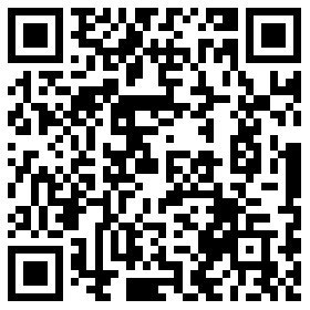 11点 vx扫  CoCo都可每周三抢1万张mian单券答案预计