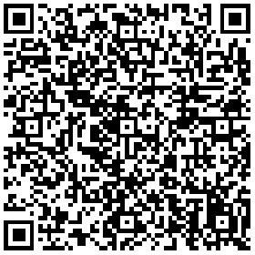 v扫工洪包0.8包丨答案