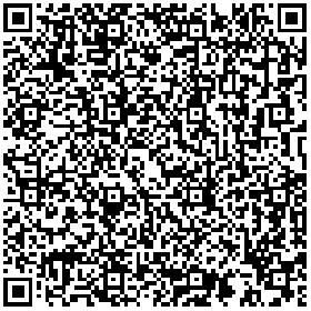 v扫抽奖试试，概率qb等 v扫抽奖试试，概率qb等