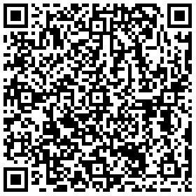 移动网龄计划可领视频会员/电影票券