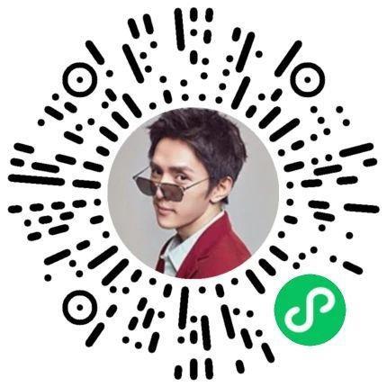 领李佳琦30定金虹包