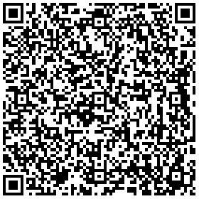 藤迅扫 看视频拿月卡30天内只能拿一次哈《悬镜》 10000份19