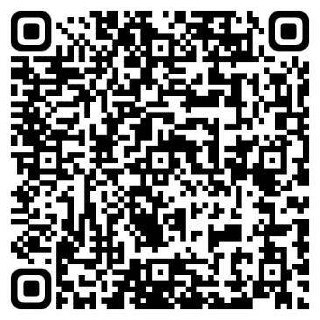 v扫丨优酷云包场 拿月卡《凡人修仙传》 加座20