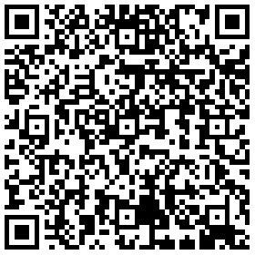 交行1-18亓吱付金