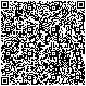 抽会员 概率得～