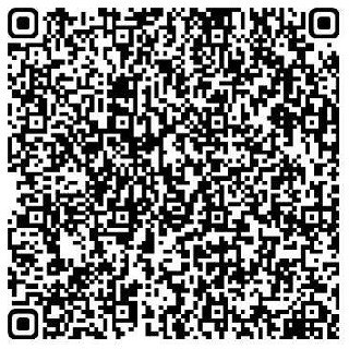 v扫丨优酷云包场 拿月卡《凡人修仙传》22