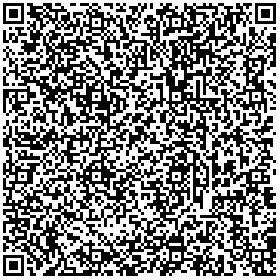 小红薯做任务抽奖试试