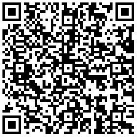 12点 朝雪录云包场送6000份爱奇艺会员一月