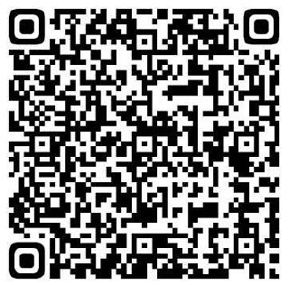 优酷扫丨看视频拿月卡云包场 30天内能拿一次《凡人修仙传》19